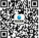 365BETAPP官网_世界杯365软件_be365经常登不上